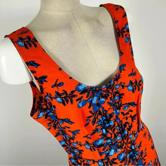 plenty DRESSES by  TRACY REESE 8 - Picture 5 of 12